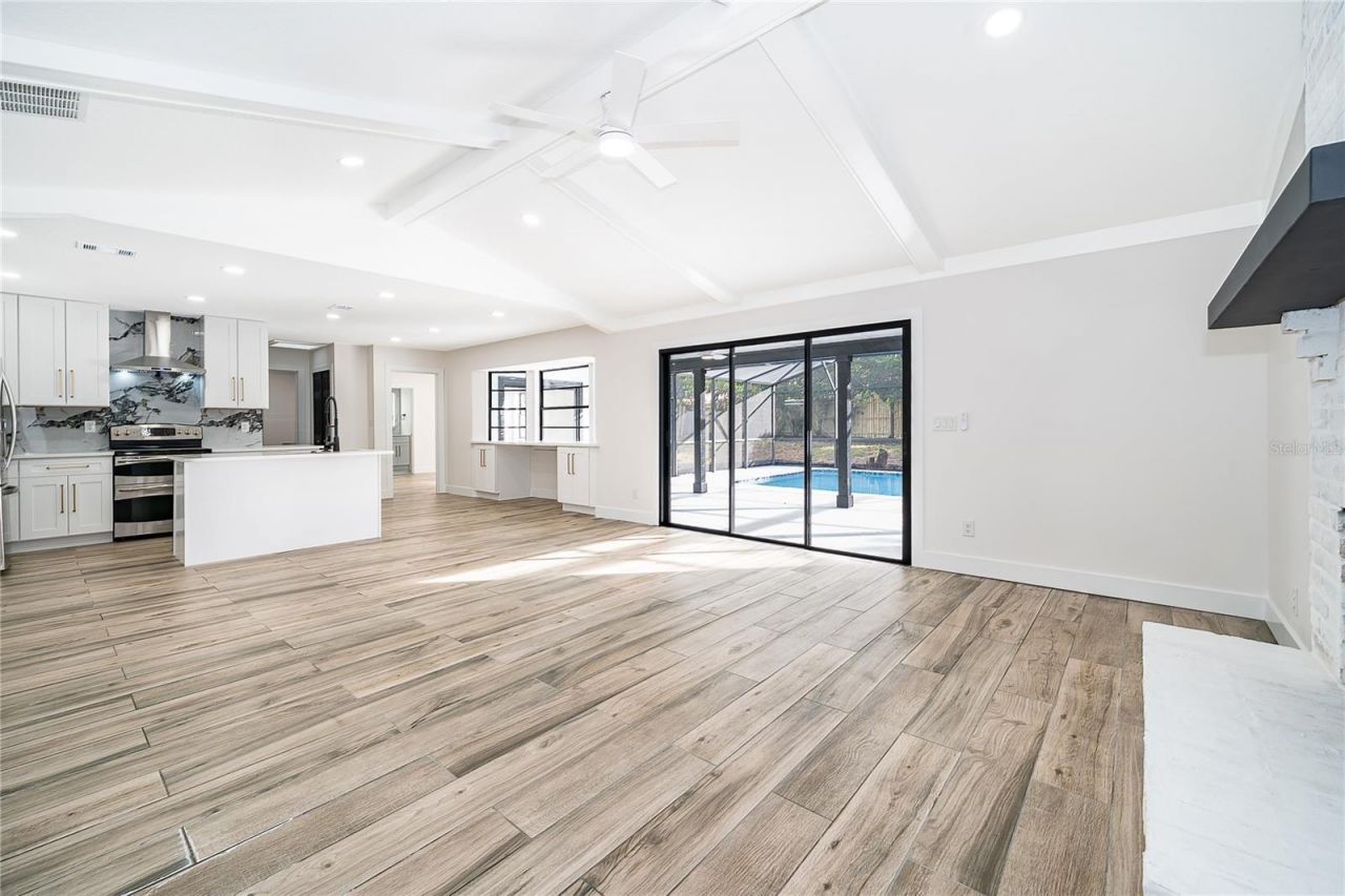 1498 Grace Lake Circle, Longwood, FL 32750 Photo