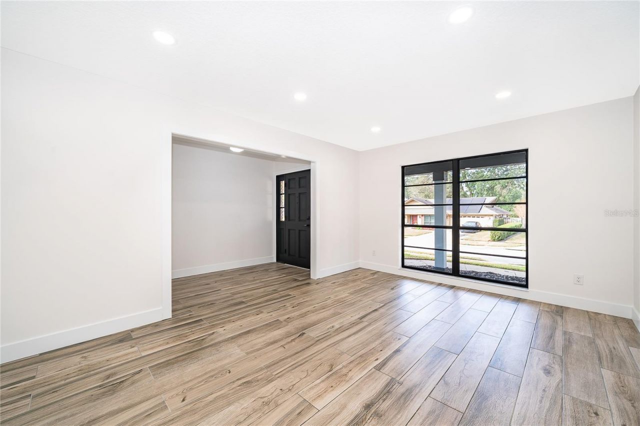 1498 Grace Lake Circle, Longwood, FL 32750 Photo