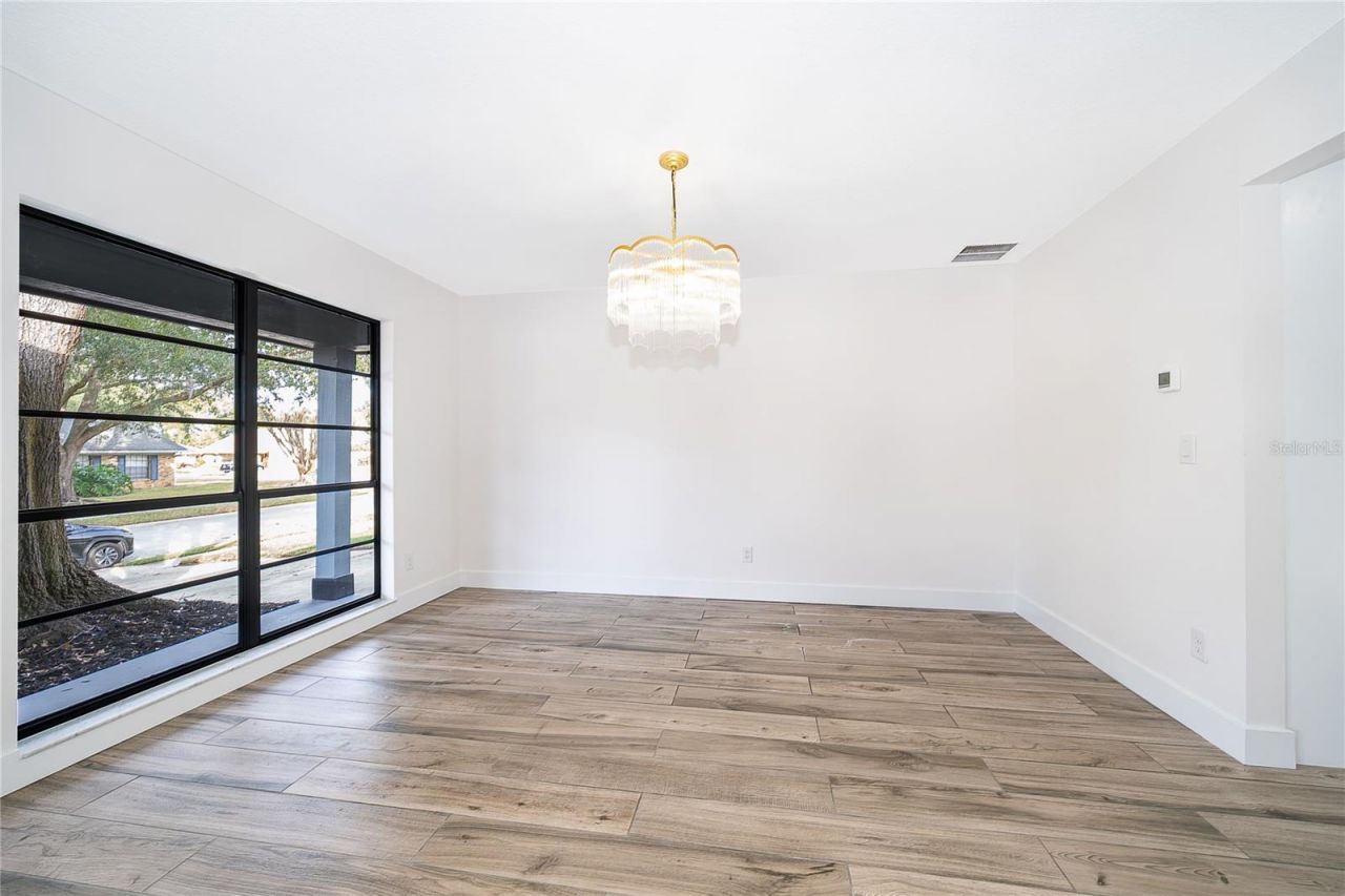 1498 Grace Lake Circle, Longwood, FL 32750 Photo