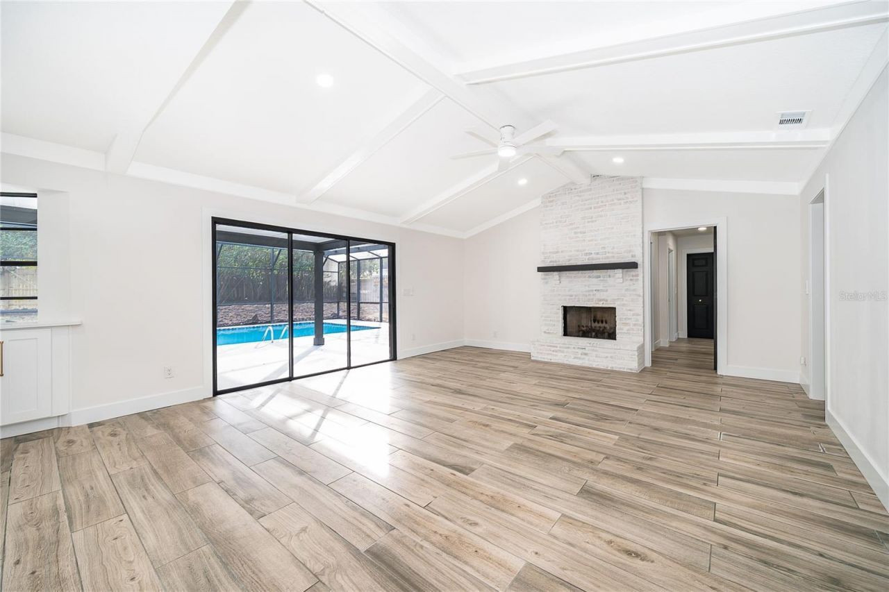 1498 Grace Lake Circle, Longwood, FL 32750 Photo