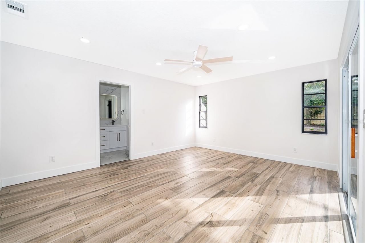 1498 Grace Lake Circle, Longwood, FL 32750 Photo