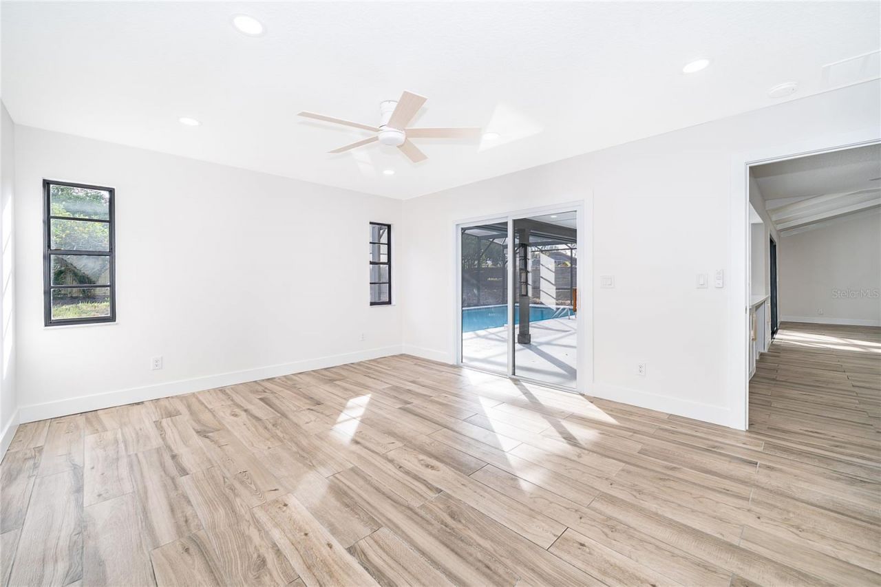 1498 Grace Lake Circle, Longwood, FL 32750 Photo