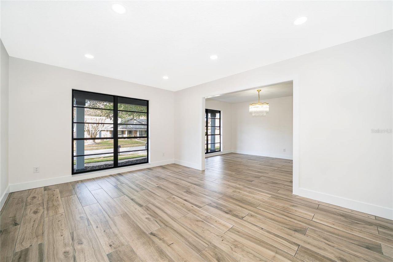 1498 Grace Lake Circle, Longwood, FL 32750 Photo