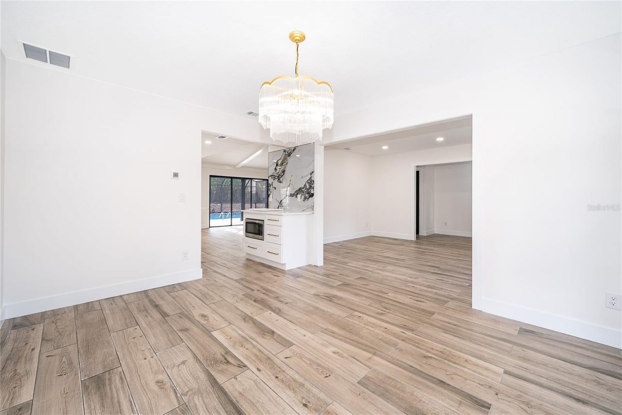 1498 Grace Lake Circle, Longwood, FL 32750 Photo