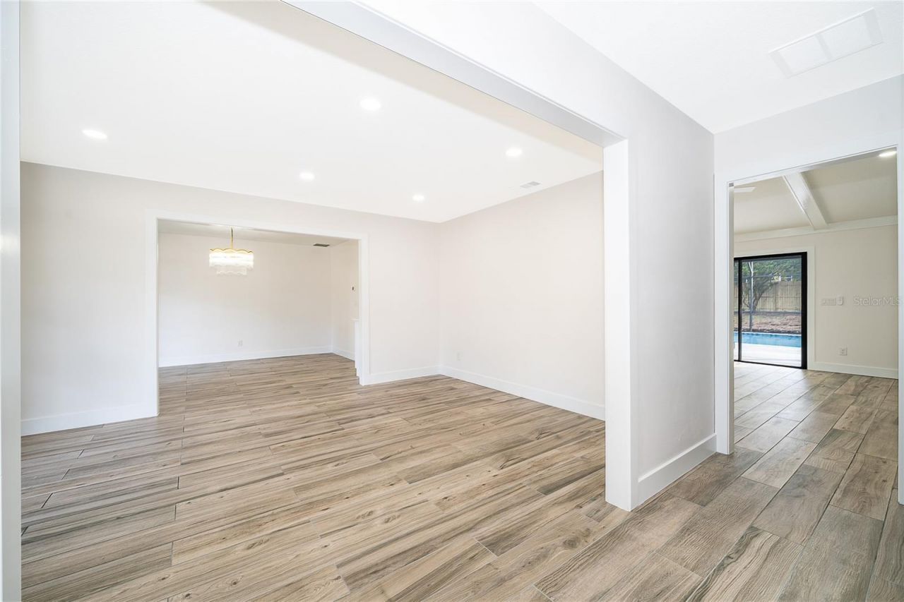 1498 Grace Lake Circle, Longwood, FL 32750 Photo