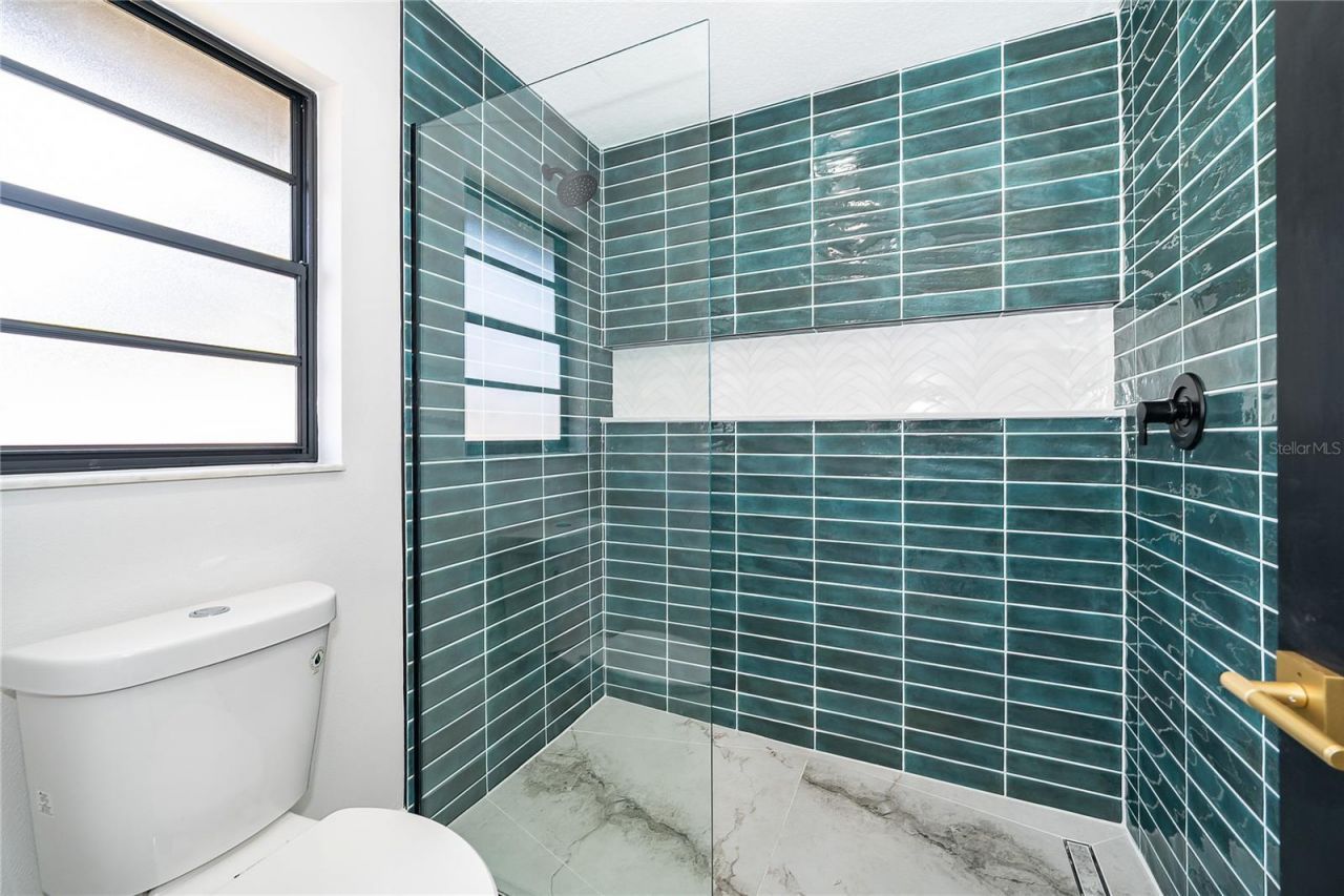 1498 Grace Lake Circle, Longwood, FL 32750 Photo