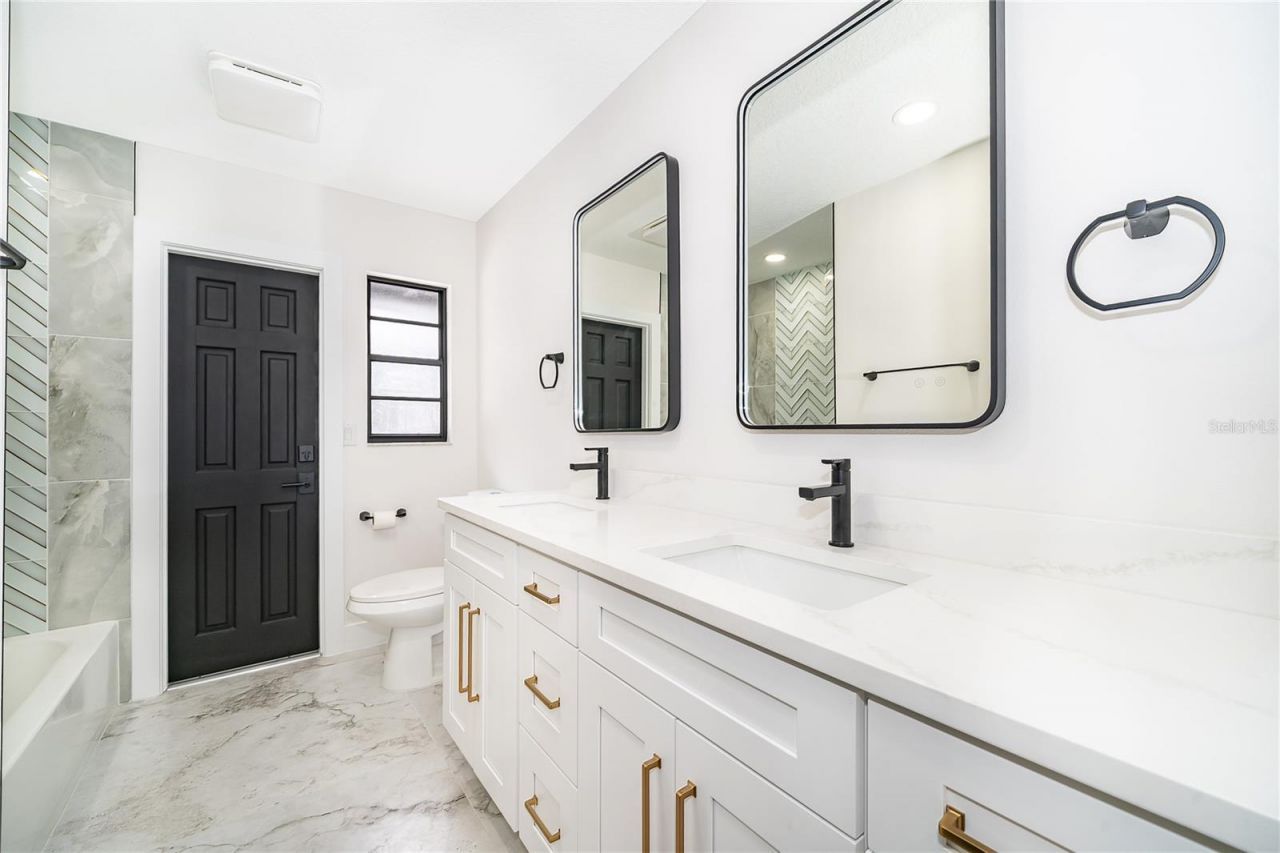 1498 Grace Lake Circle, Longwood, FL 32750 Photo