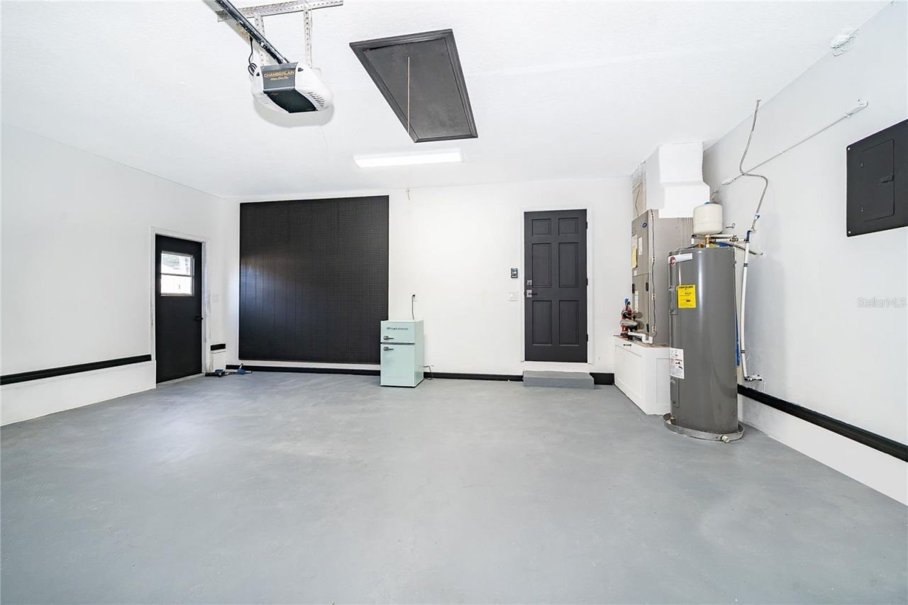 1498 Grace Lake Circle, Longwood, FL 32750 Photo