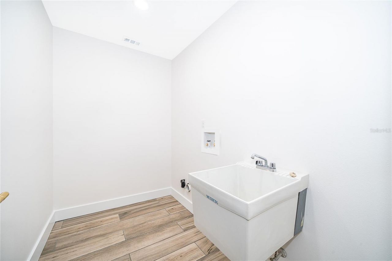 1498 Grace Lake Circle, Longwood, FL 32750 Photo