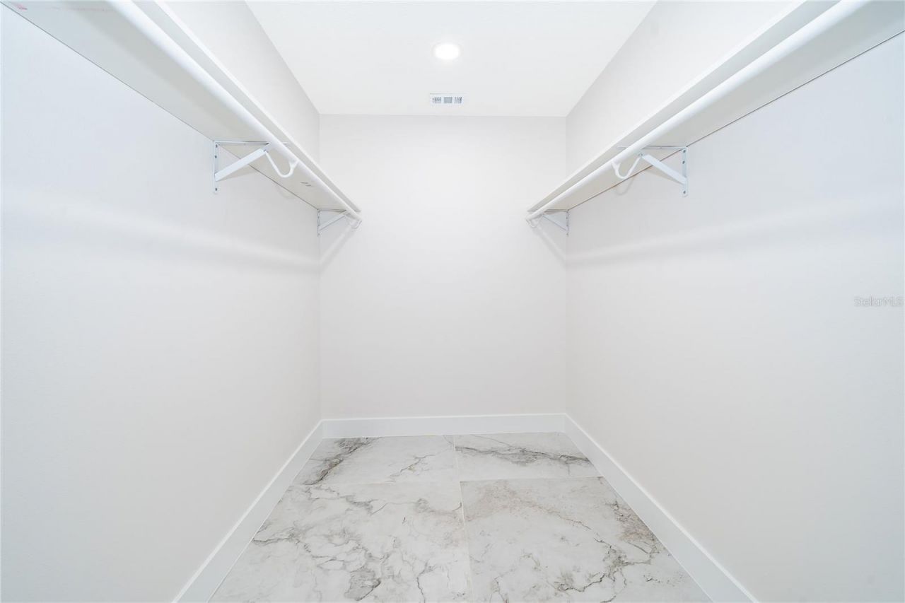 1498 Grace Lake Circle, Longwood, FL 32750 Photo