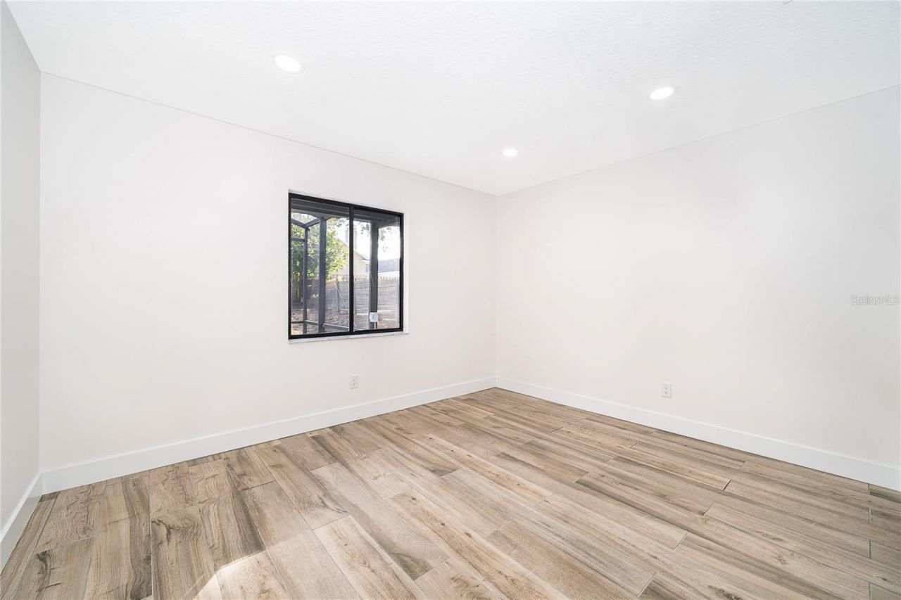 1498 Grace Lake Circle, Longwood, FL 32750 Photo