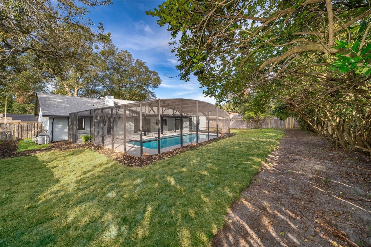 1498 Grace Lake Circle, Longwood, FL 32750 Photo