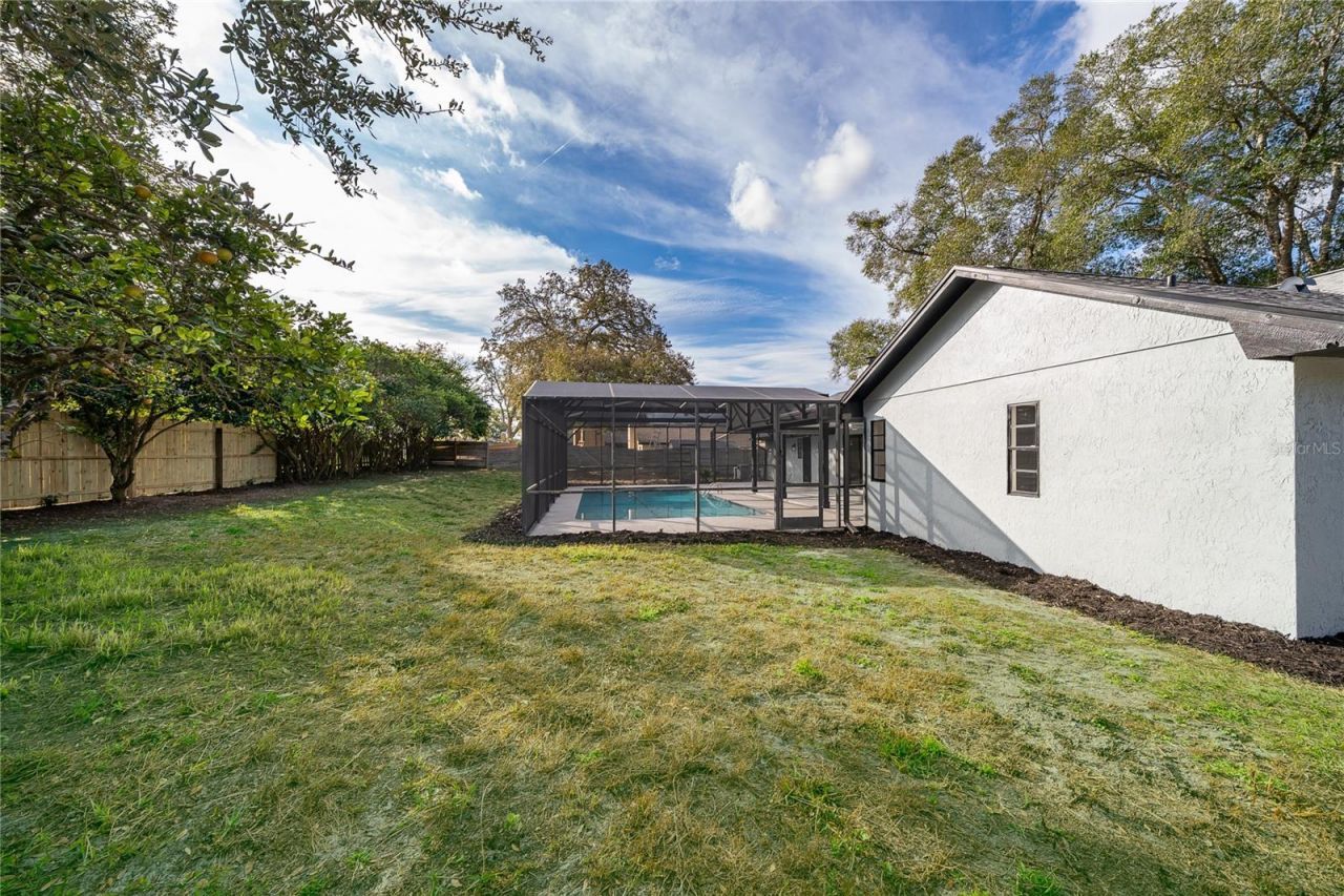 1498 Grace Lake Circle, Longwood, FL 32750 Photo