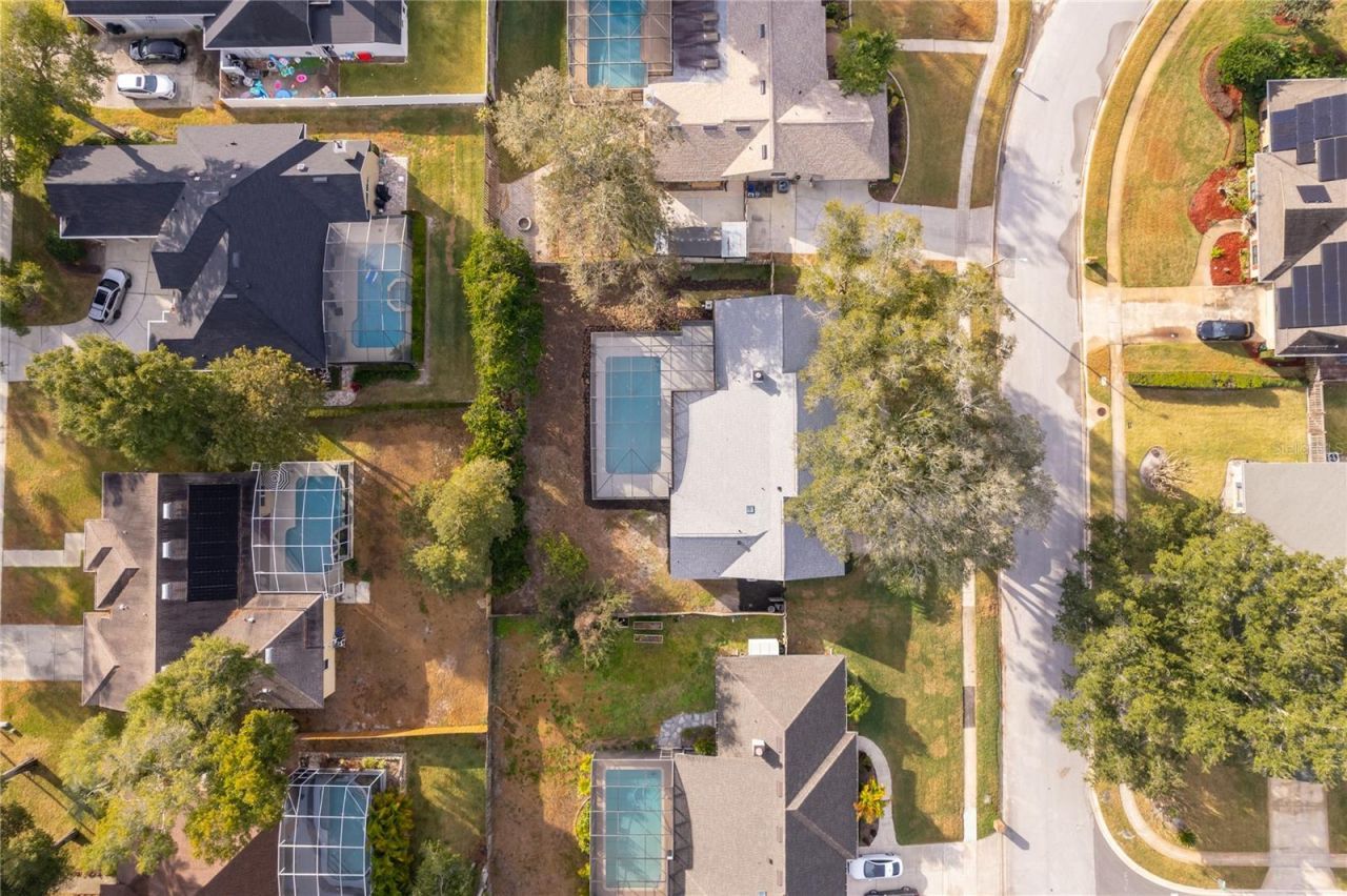 1498 Grace Lake Circle, Longwood, FL 32750 Photo