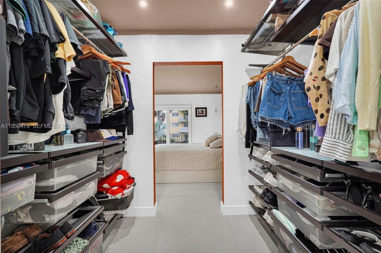 7401 SW 82nd St, Unit 202S, Miami, FL 33143 Photo