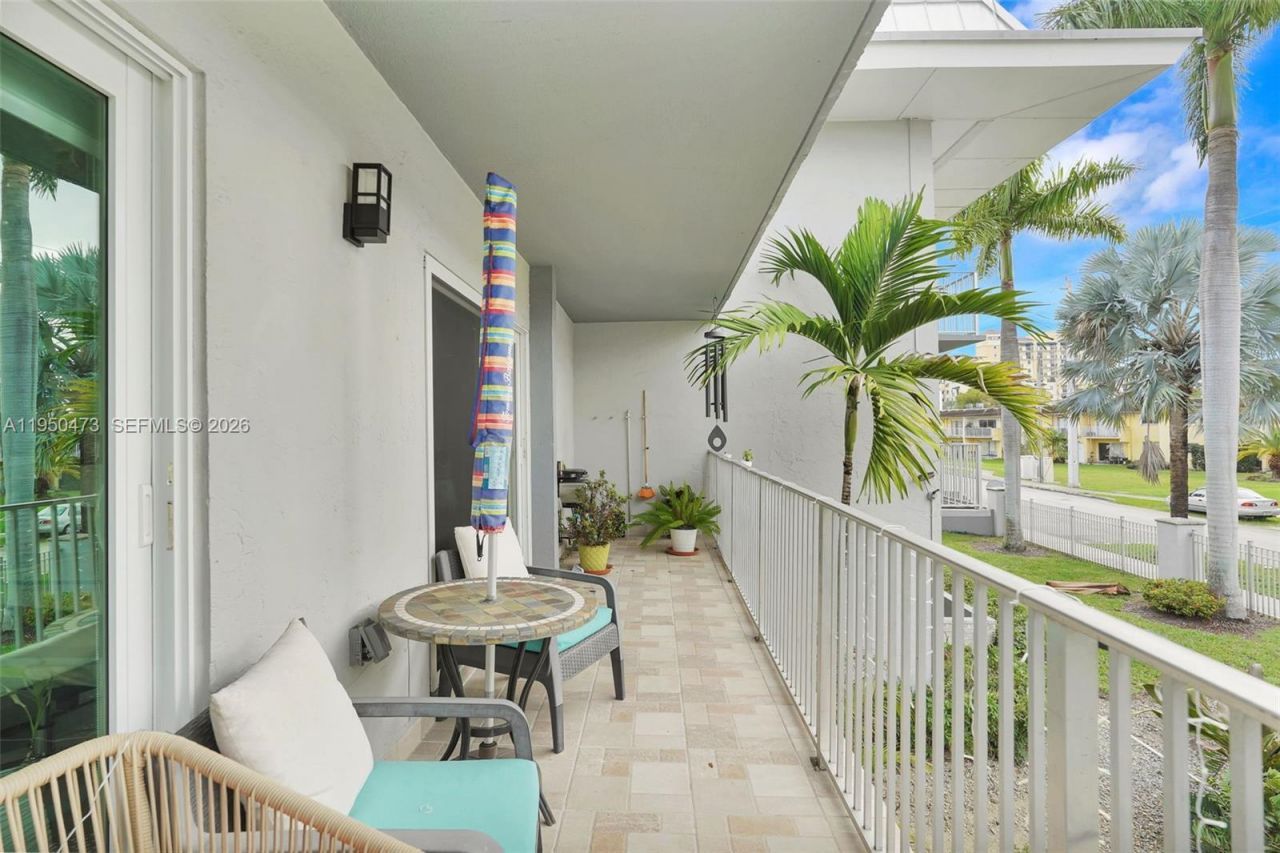 7401 SW 82nd St, Unit 202S, Miami, FL 33143 Photo