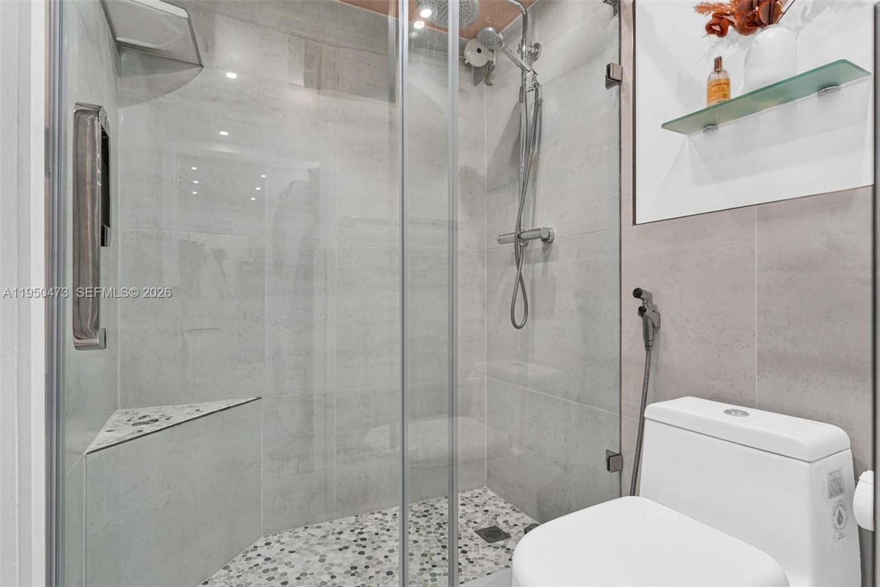 7401 SW 82nd St, Unit 202S, Miami, FL 33143 Photo