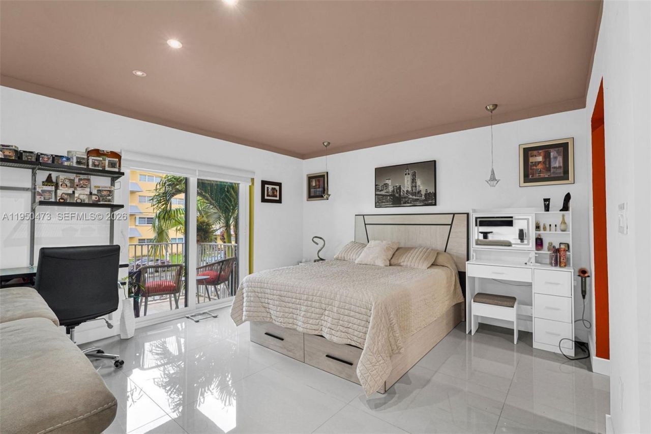 7401 SW 82nd St, Unit 202S, Miami, FL 33143 Photo