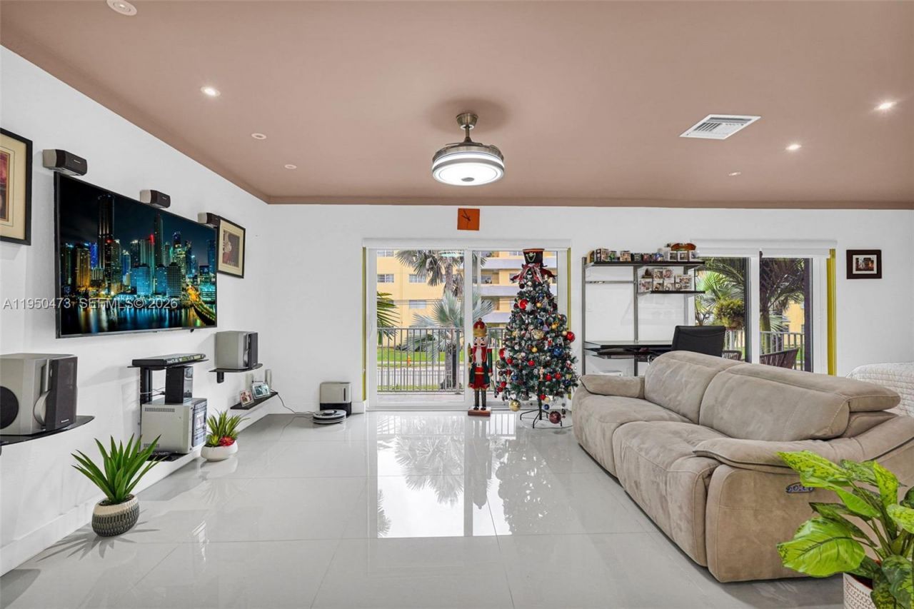 7401 SW 82nd St, Unit 202S, Miami, FL 33143 Photo