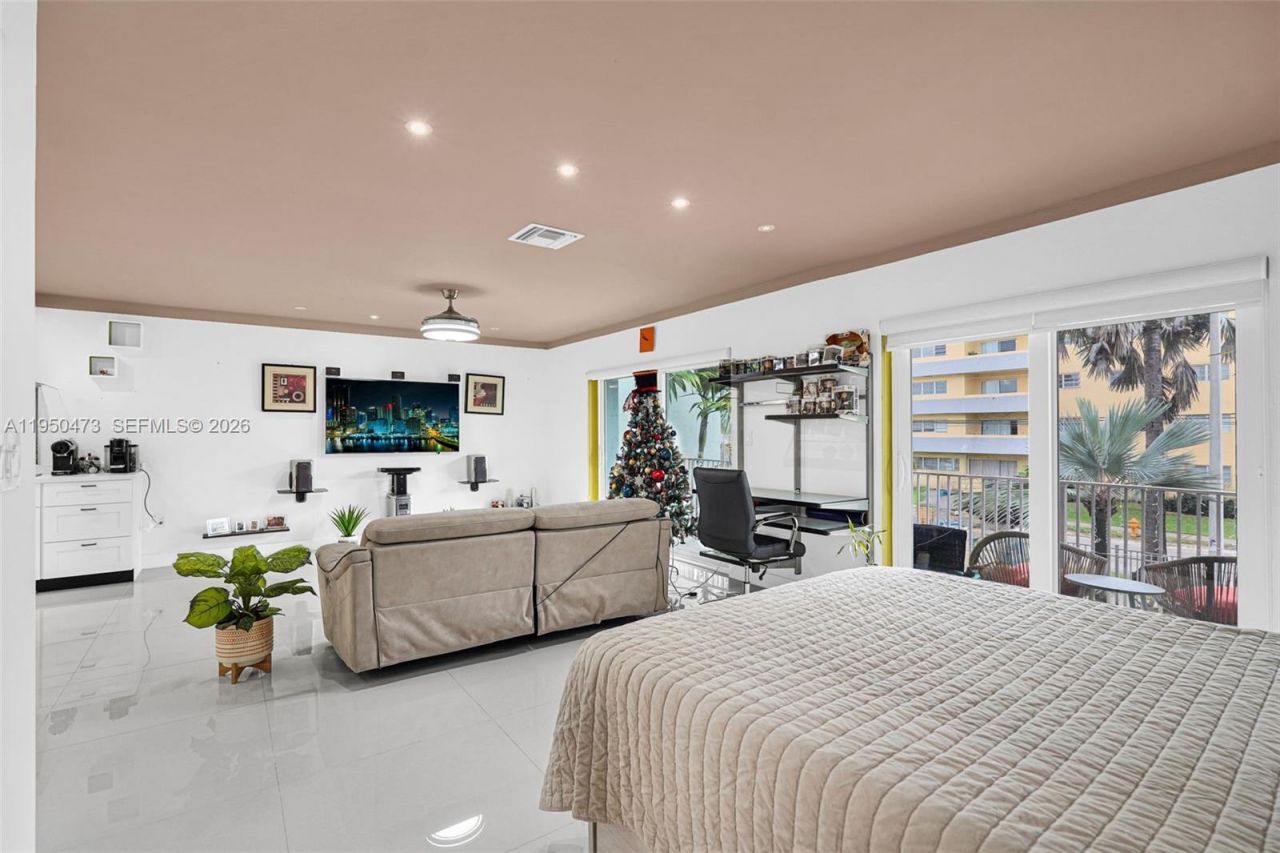 7401 SW 82nd St, Unit 202S, Miami, FL 33143 Photo