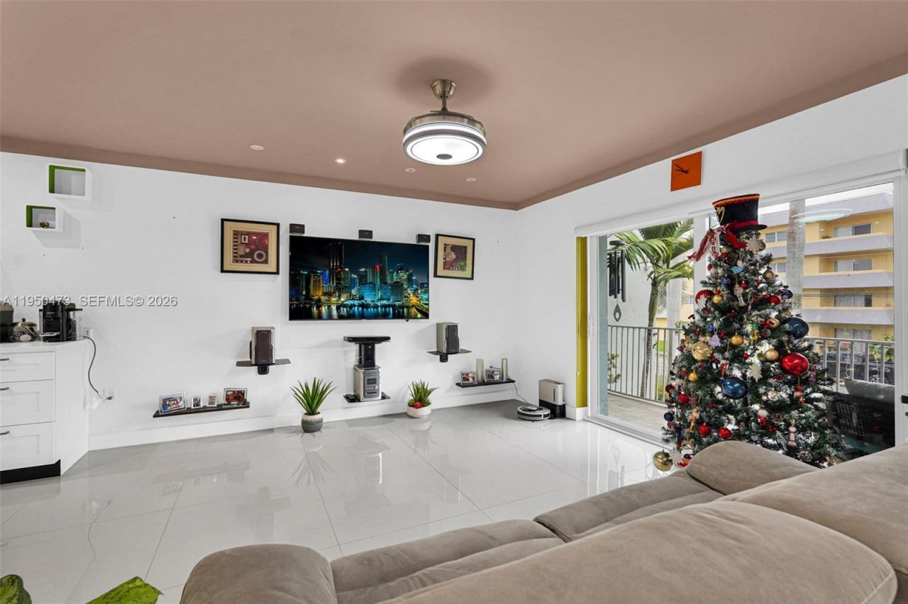 7401 SW 82nd St, Unit 202S, Miami, FL 33143 Photo