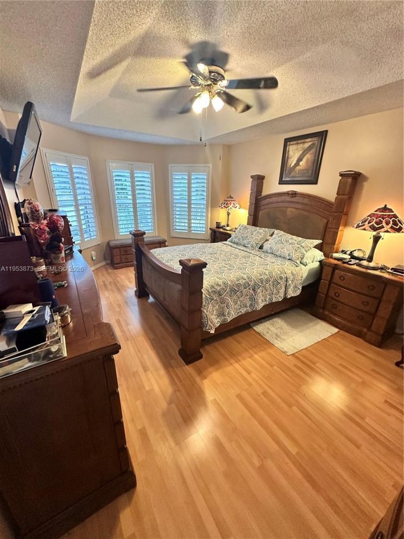 18166 SW 29th St, Miramar, FL 33029 Photo