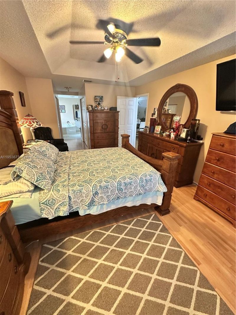 18166 SW 29th St, Miramar, FL 33029 Photo