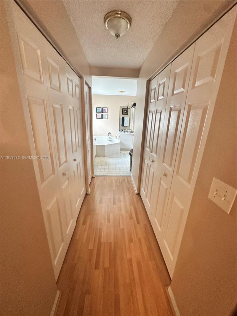 18166 SW 29th St, Miramar, FL 33029 Photo