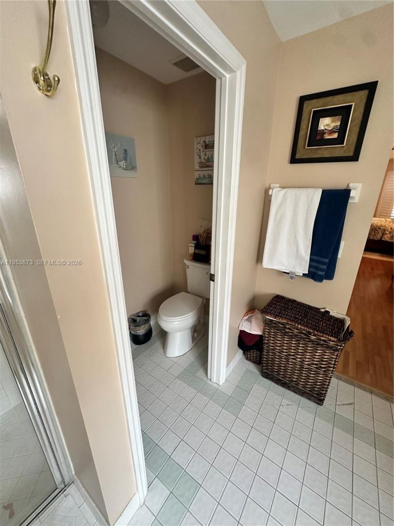 18166 SW 29th St, Miramar, FL 33029 Photo