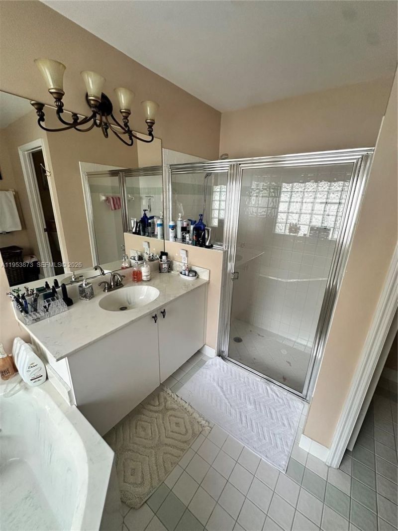 18166 SW 29th St, Miramar, FL 33029 Photo