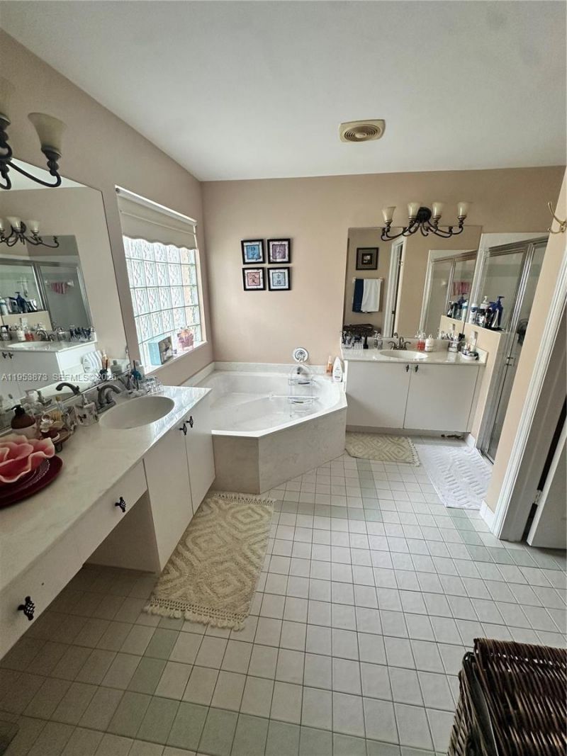 18166 SW 29th St, Miramar, FL 33029 Photo