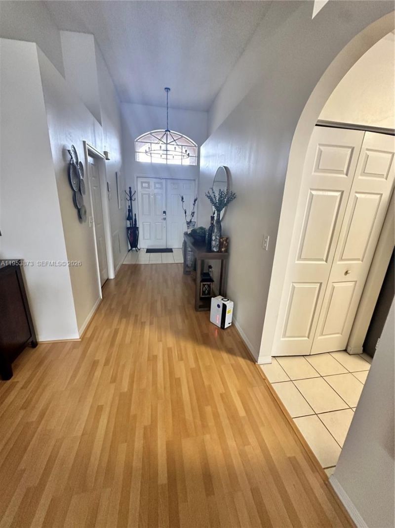 18166 SW 29th St, Miramar, FL 33029 Photo