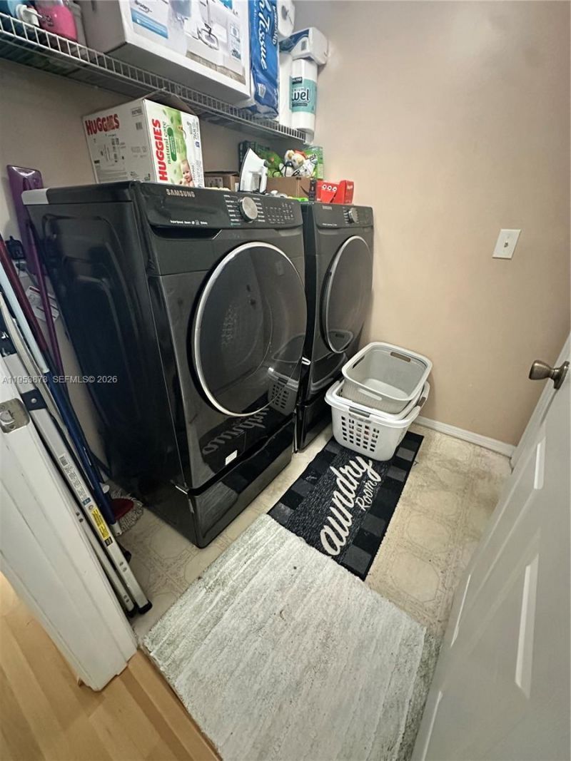 18166 SW 29th St, Miramar, FL 33029 Photo