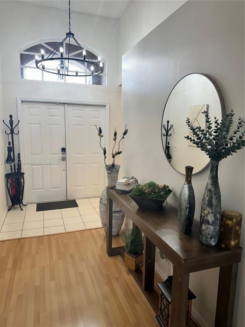 18166 SW 29th St, Miramar, FL 33029 Photo