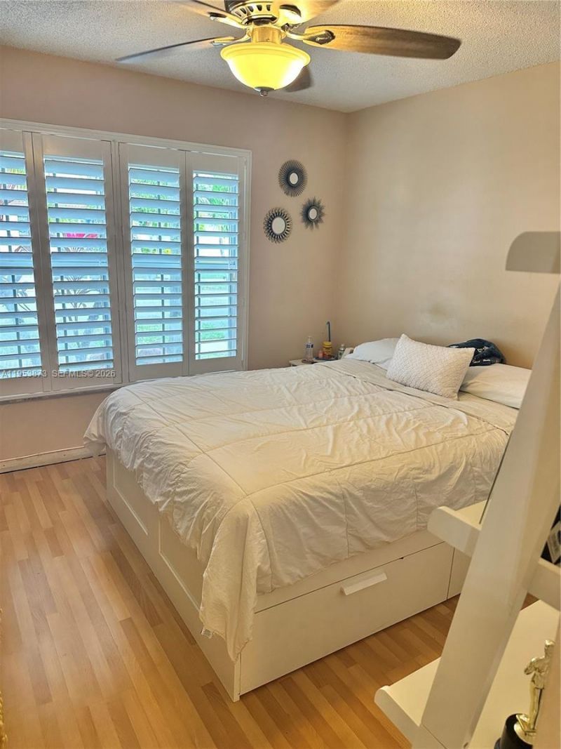 18166 SW 29th St, Miramar, FL 33029 Photo