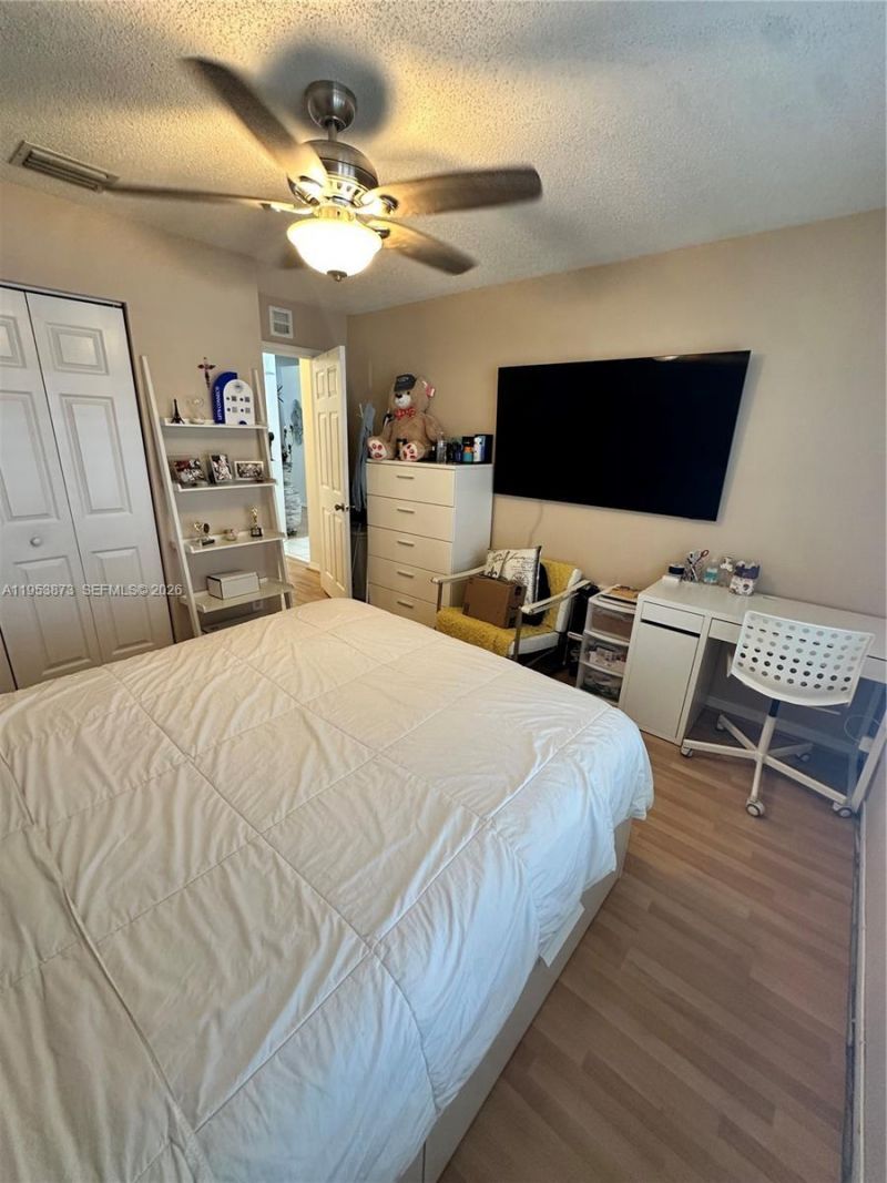 18166 SW 29th St, Miramar, FL 33029 Photo