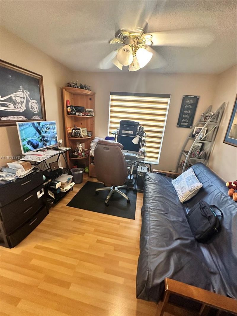 18166 SW 29th St, Miramar, FL 33029 Photo