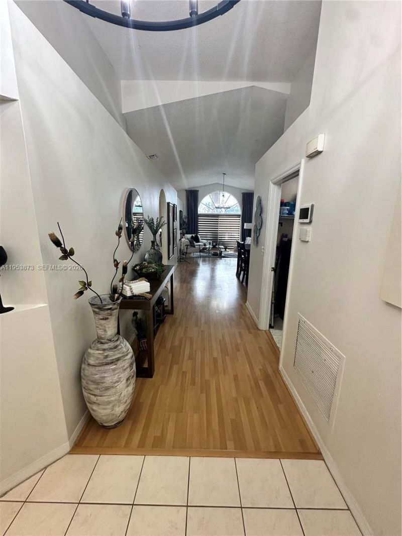 18166 SW 29th St, Miramar, FL 33029 Photo