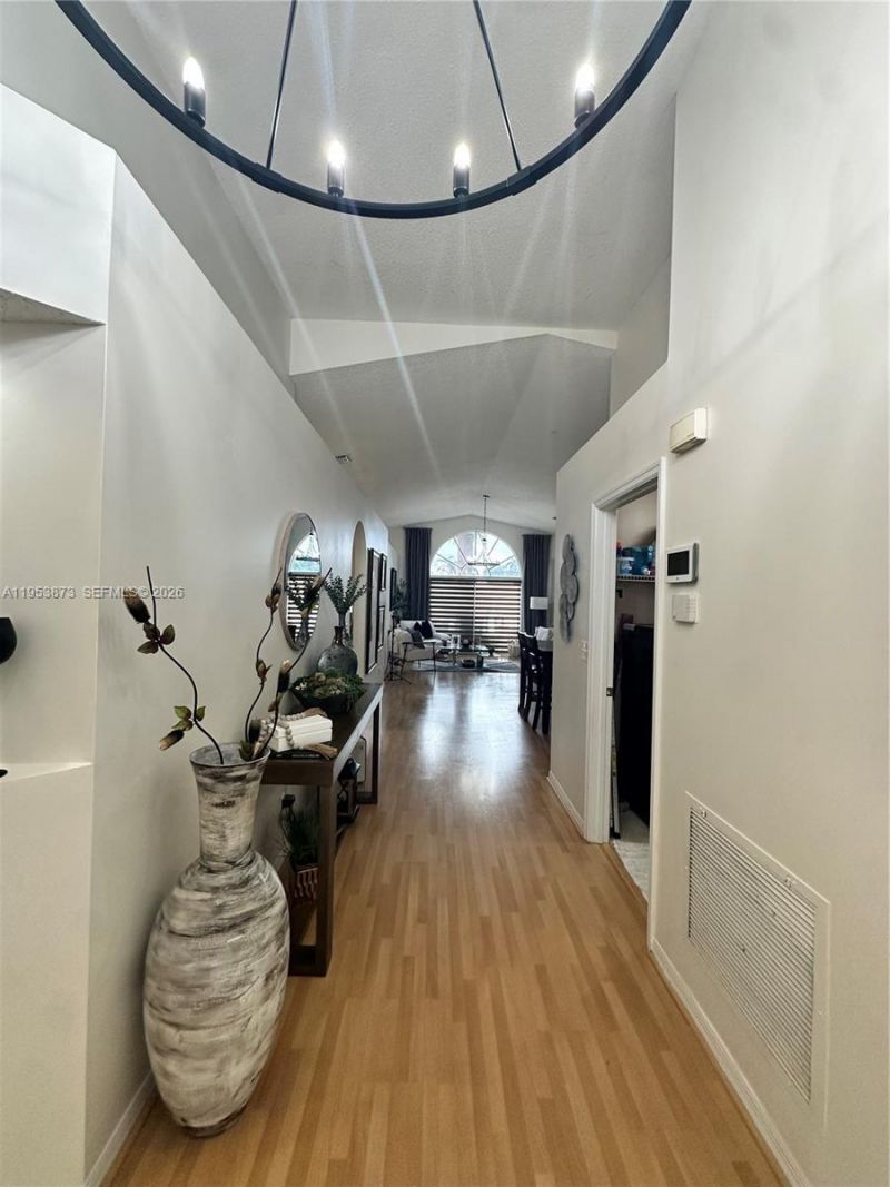 18166 SW 29th St, Miramar, FL 33029 Photo