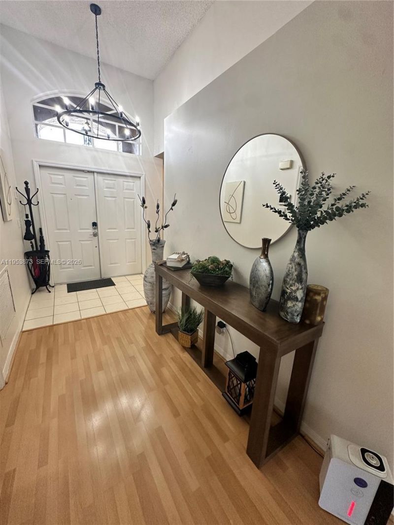 18166 SW 29th St, Miramar, FL 33029 Photo