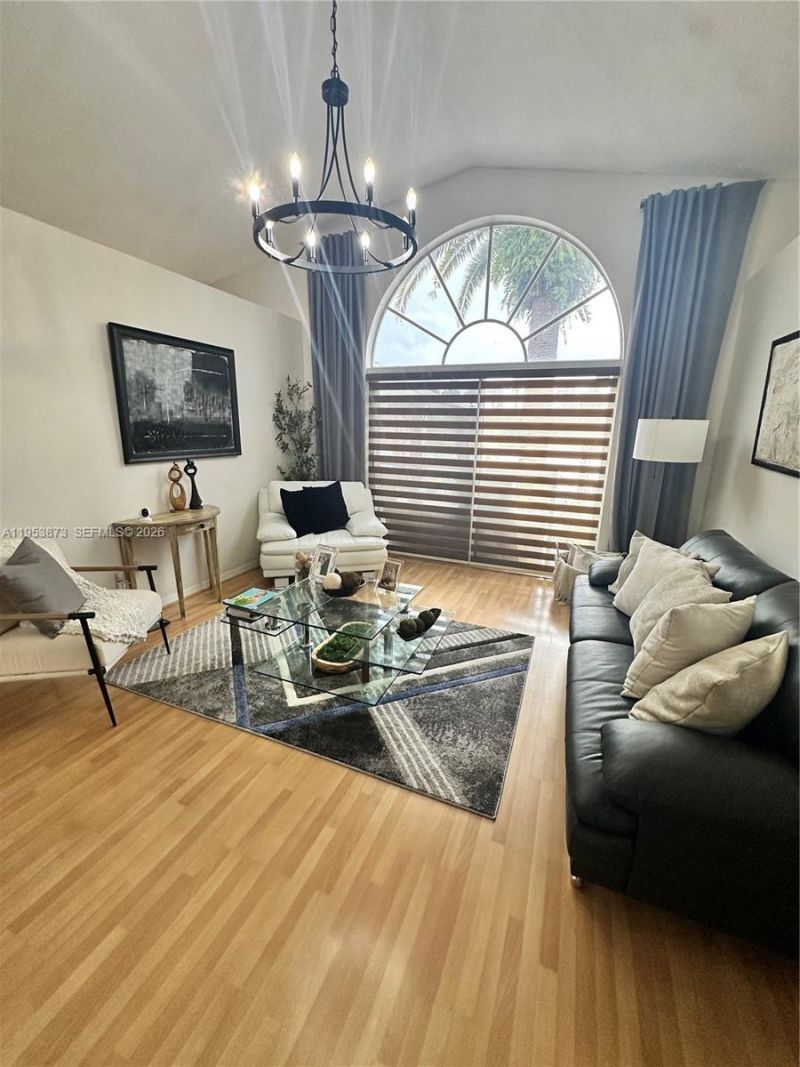 18166 SW 29th St, Miramar, FL 33029 Photo