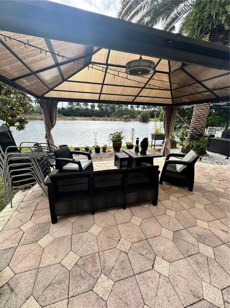 18166 SW 29th St, Miramar, FL 33029 Photo