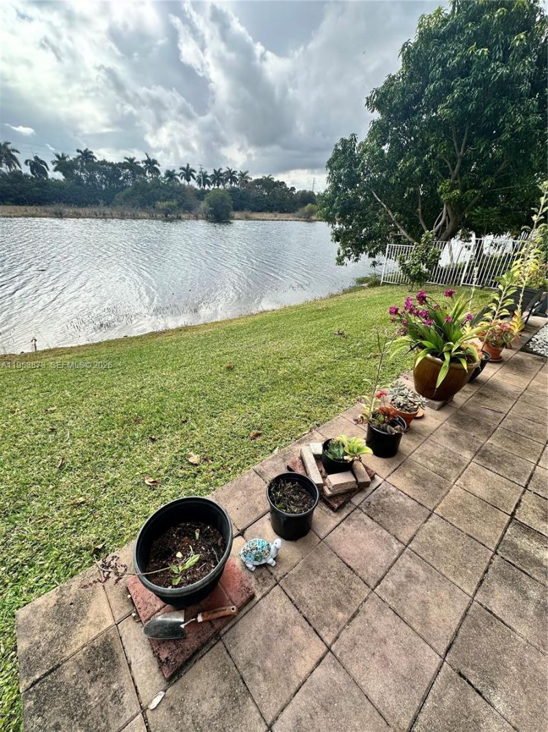 18166 SW 29th St, Miramar, FL 33029 Photo