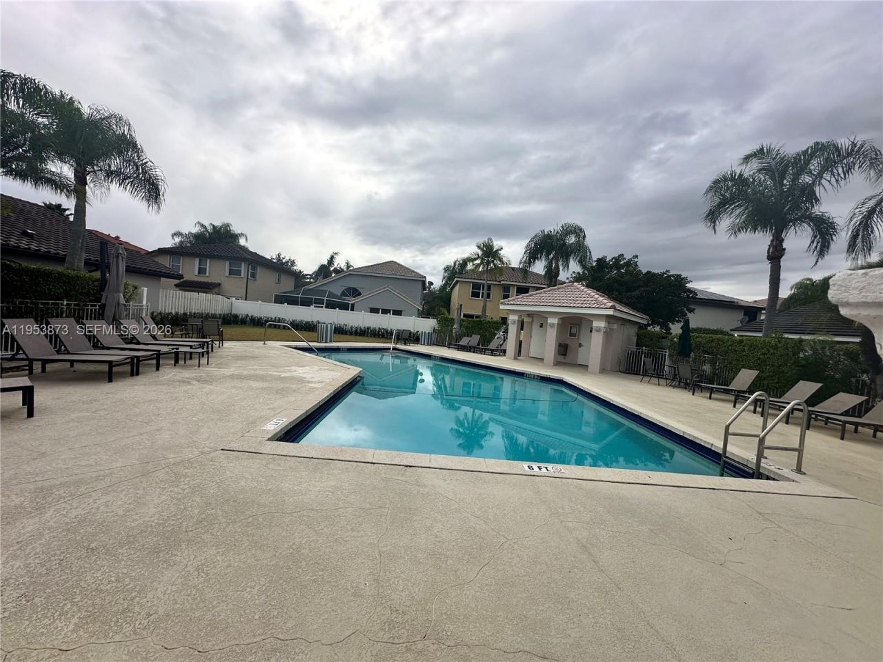 18166 SW 29th St, Miramar, FL 33029 Photo