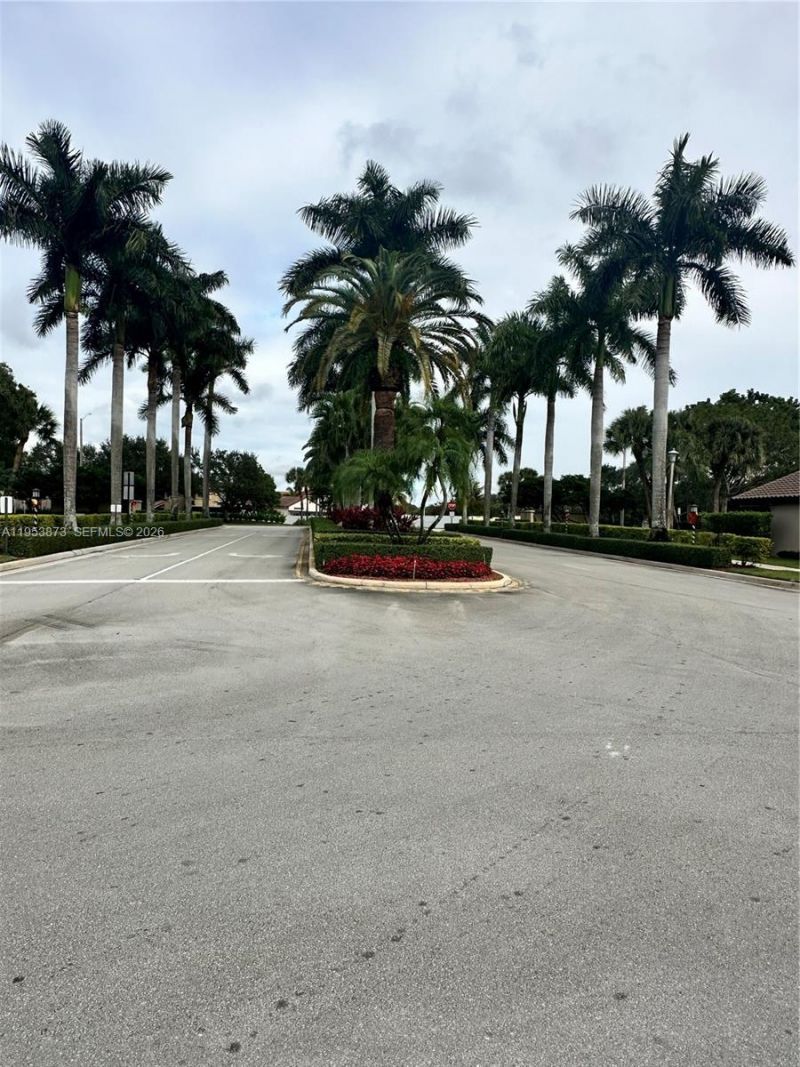 18166 SW 29th St, Miramar, FL 33029 Photo