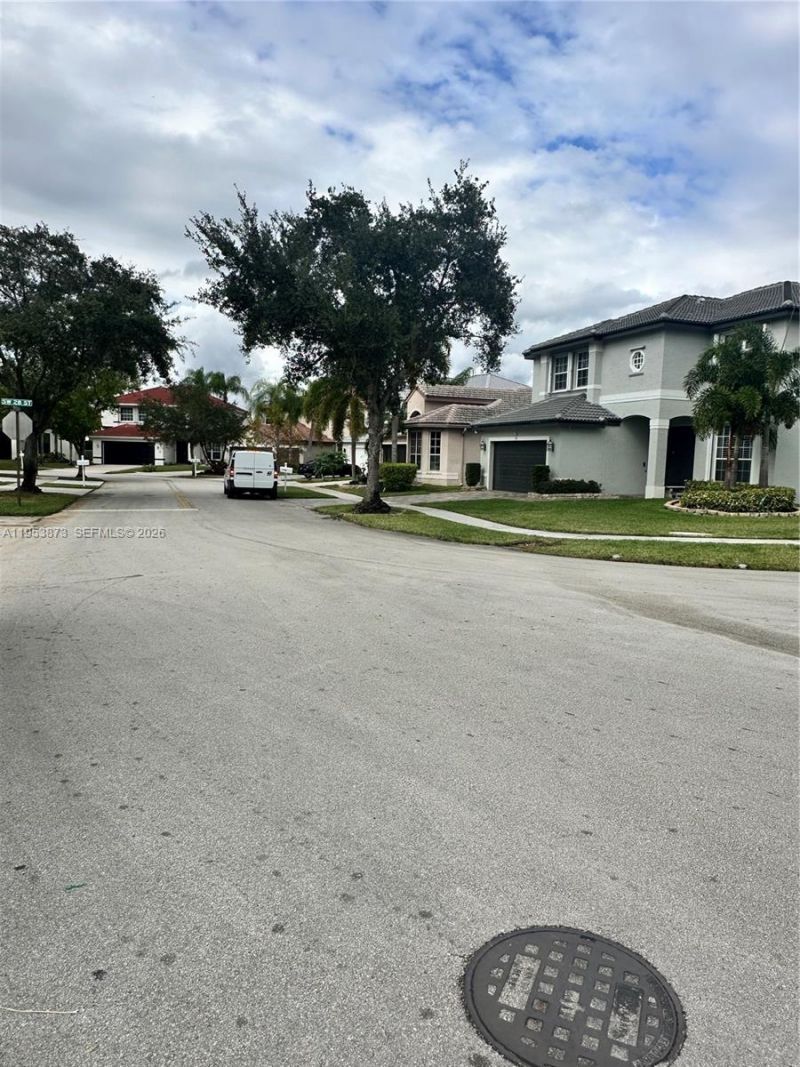 18166 SW 29th St, Miramar, FL 33029 Photo