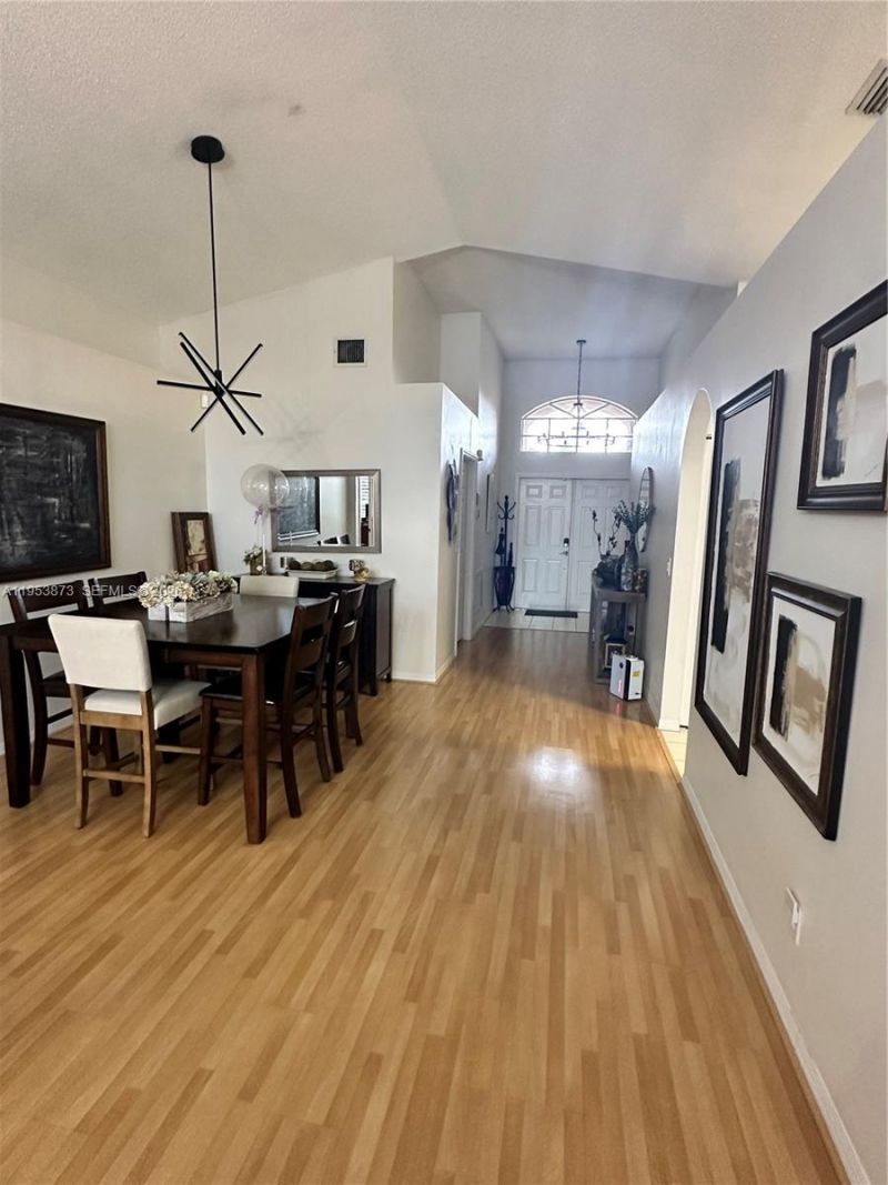 18166 SW 29th St, Miramar, FL 33029 Photo