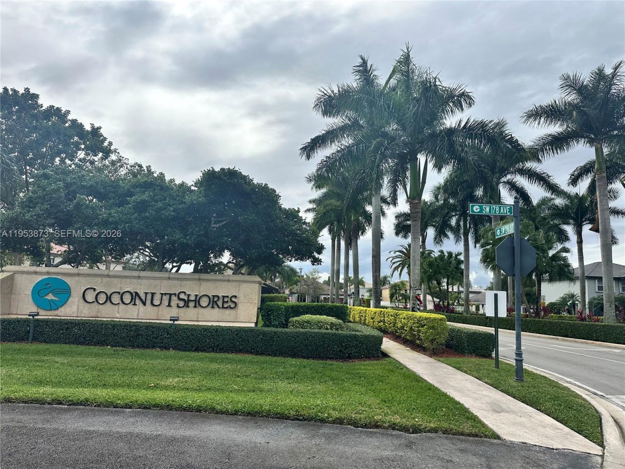 18166 SW 29th St, Miramar, FL 33029 Photo