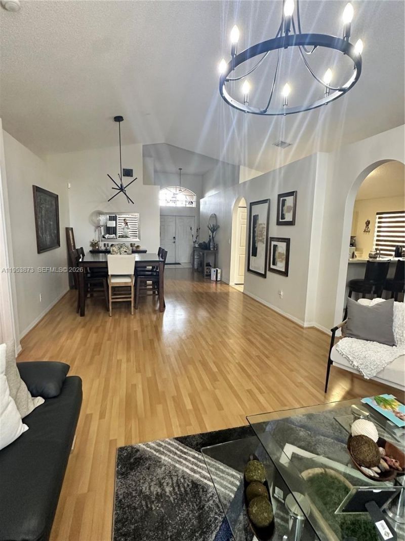 18166 SW 29th St, Miramar, FL 33029 Photo