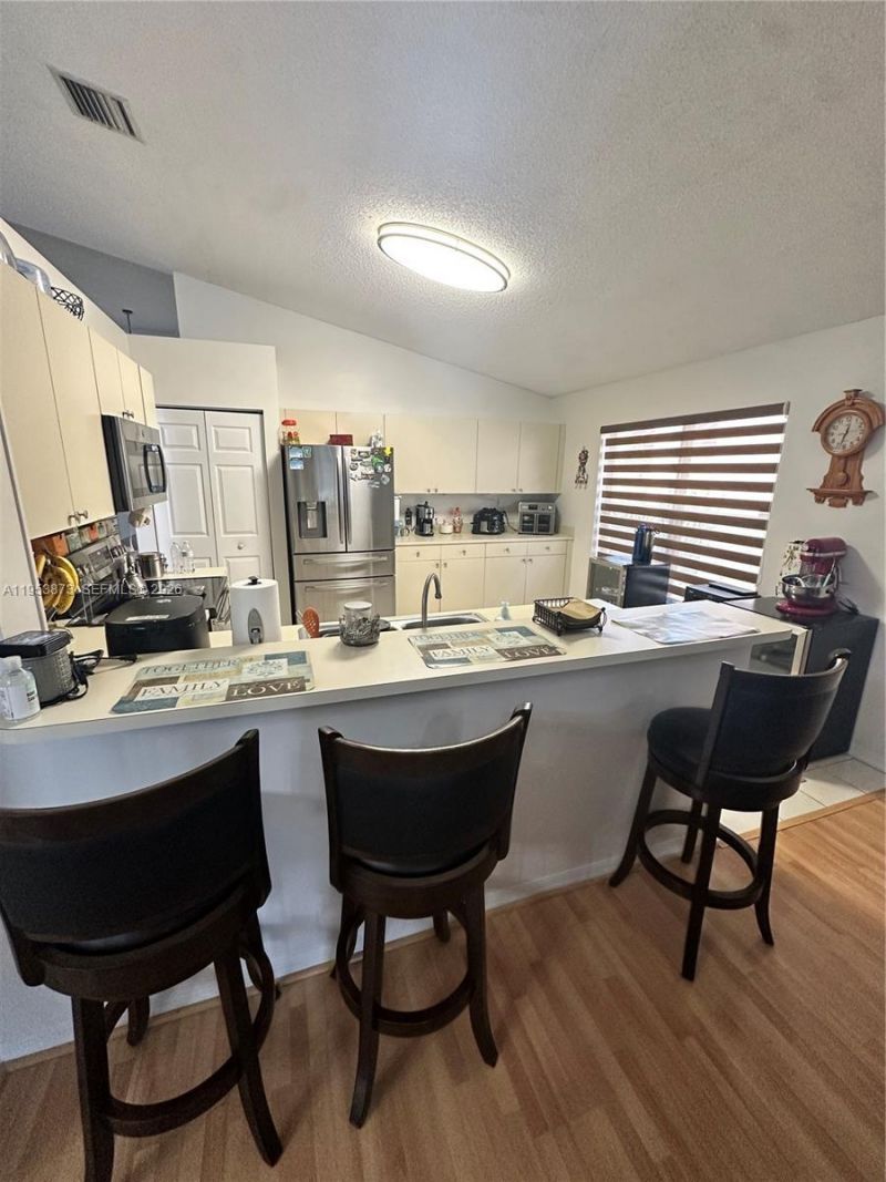 18166 SW 29th St, Miramar, FL 33029 Photo